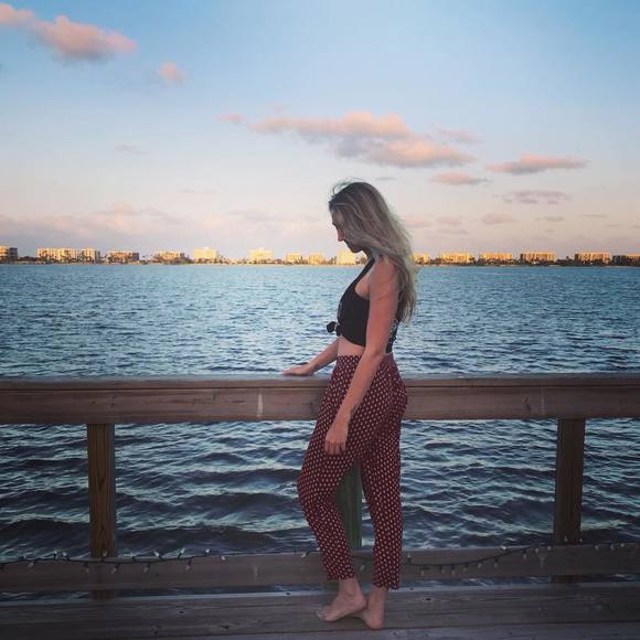 Meet your Posher, Tara - Picture 1 of 1